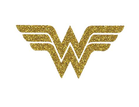 Gifs imágenes de la mujer maravilla wonder woman. WONDER WOMAN Iron On Design Girl Superhero Costume Superhero