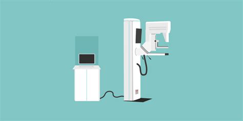 Ai Could Help Radiologists Improve Their Mammography Interpretation