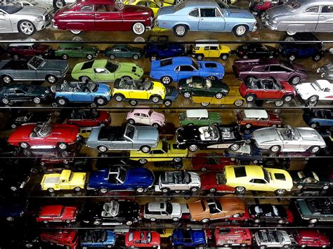 Toy Cars Free Stock Photo Public Domain Pictures