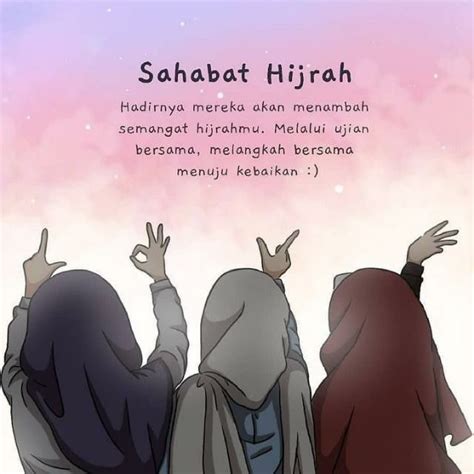 Umur 34 tahun) adalah seorang pembawa acara, pemeran, produser, pengusaha, dan penyanyi berkebangsaan indonesia. Pin by Davira Arabella on hua in 2020 | Anime muslimah, Islamic inspirational quotes, Quotes sahabat
