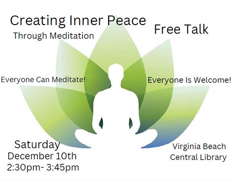 Keajra Kadampa Buddhist Center Creating Inner Peace Through