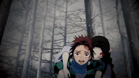 This app is made by anime fans, and it is unofficial. 12 Demon Slayer: Kimetsu no Yaiba Gifs - Gif Abyss