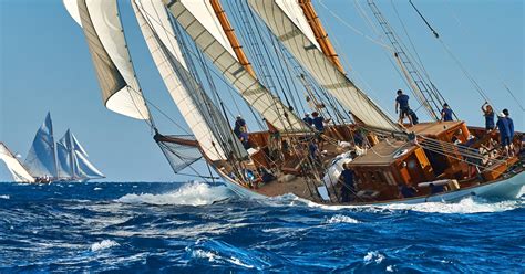 viaggi avventura in barca a vela