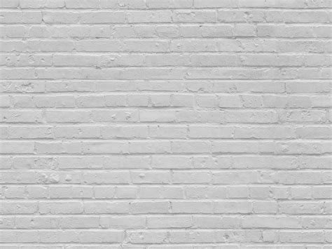 Texture White Brick Wall Background White Brick Wall Texture Images
