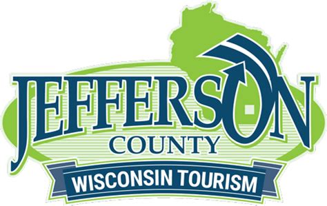 Explore Jefferson County By Water Enjoy Jefferson County Wisconsin