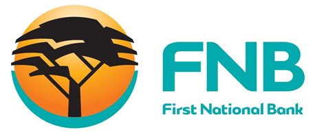 Fnb Joins In The Neknomination Craze Htxtafrica