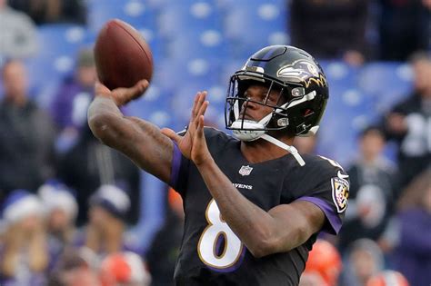 In Baltimore Ravens Aim To Return To Super Bowl These 7 Players Are