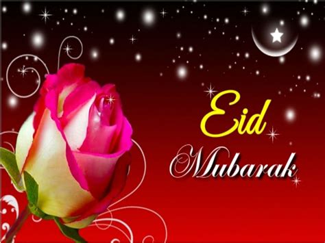 Bakra Eid Mubarak Happy Eid Ul Adha 2021 Wishes Images Messages And