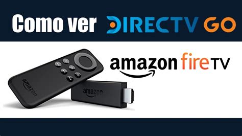 Bell tv was founded in september of you can get it on damion on directv, but kabillion is working on getting a channel for there own on. Como ver DIRECTV GO en Amazon Fire TV Stick - YouTube