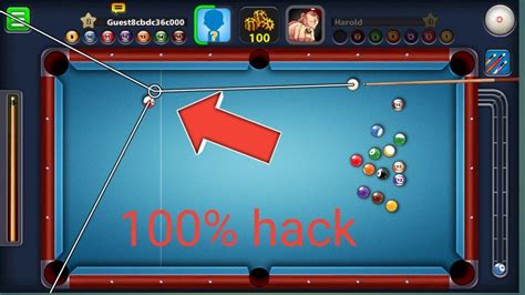 Pertama, pastinya kamu harus download dulu aplikasinya wajib disini, kemudian klik itulah cara mendapatkan coins 8 ball pool gratis di android yang bisa kamu praktekkan langsung. Sphack.Us Cara Mendapatkan Koin Di 8 Ball Pool Facebook ...