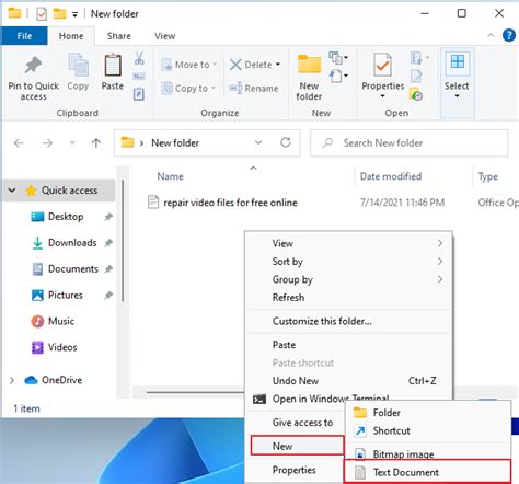 How To Password Protect A Folder On Your Windows Pc Ph