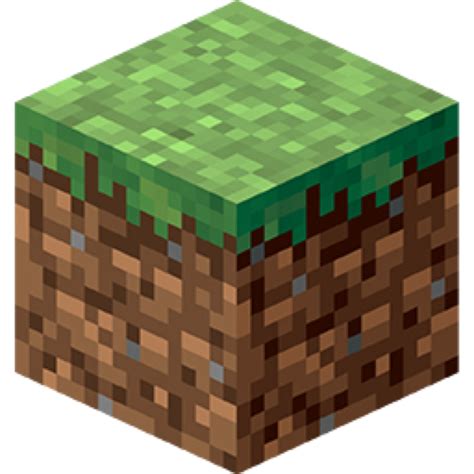 Minecraft Icon Png Free Icons Library Sexiz Pix