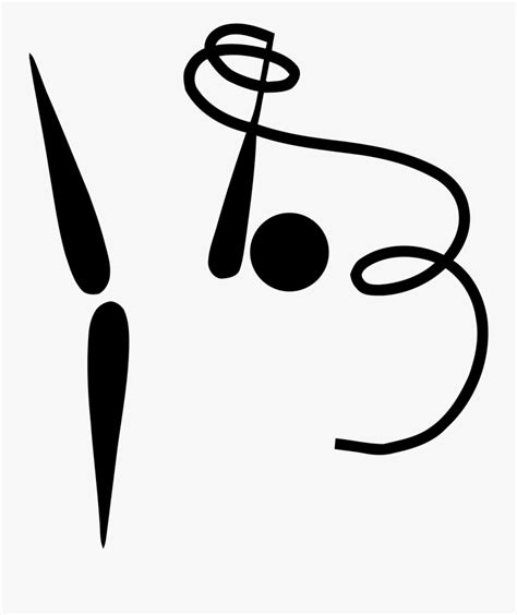 ✓ free for commercial use ✓ high quality images. Rhythmic Gymnastics Olympic Logo Clipart , Png Download ...