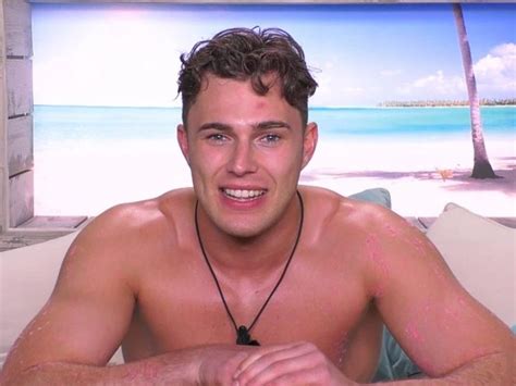 love island star s ‘eagle sex position confession confuses fans au — australia s