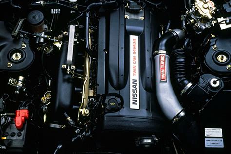 Rb26dett Or 2jz Gte Which Six Is Sexier
