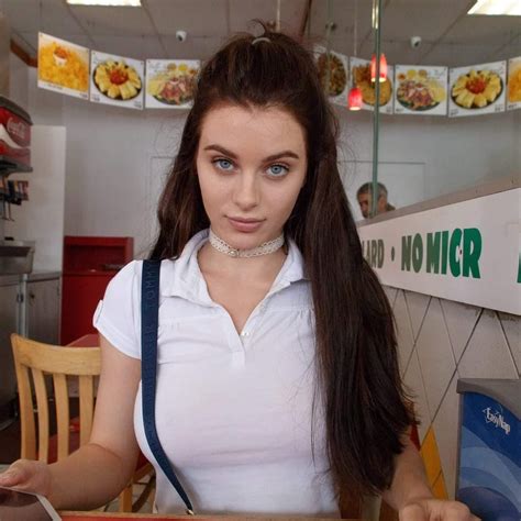 Unknown Facts About Lana Rhoades Lifebd Hot Sex Picture