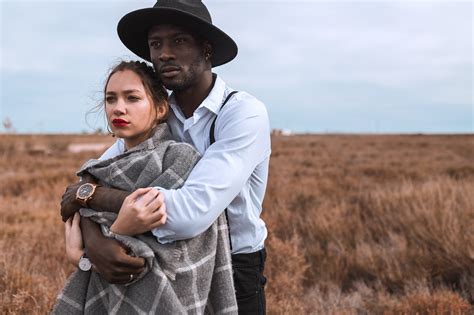 Escape from Paradise on Behance