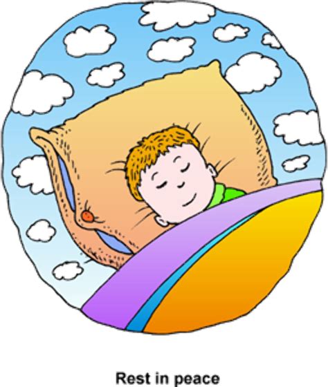 Download High Quality Sleep Clipart Good Night Transparent Png Images
