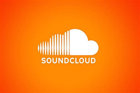 SoundCloud Reports First-Ever Profitable Quarter in 2020 | Your EDM