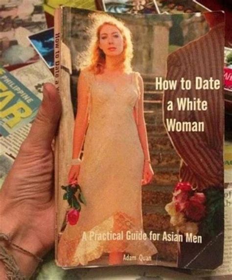 28 Of The Weirdest Book Titles Youll Ever See