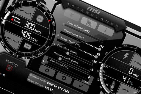 The beta releases sometimes have an expiration limit, the stable and final build releases do not. MSI Afterburner: Cómo mejorar la refrigeración de tu ...