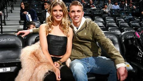 Eugenie Bouchard Goes On Date With Twitter Fan Sets Up Second Date