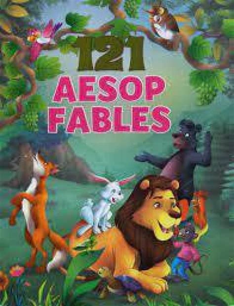 121 story book set of 3 aesop fables jataka tales fairy tales buy 121 story book set of 3