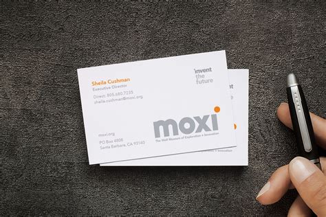 We did not find results for: Free One Sided White Business Card Mockup PSD | FreebieDesign