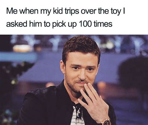 100 Memes Hanging Out With Kids Funny Memes About Kids