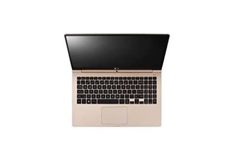 Lg Gram 15z960 G Price 22 Nov 2023 Specification And Reviews । Lg Laptops