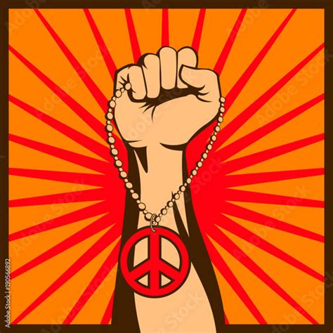 Freedom Hand Fist Vector Buy This Stock Vector And Explore Similar