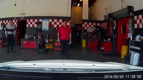 Check spelling or type a new query. Tire Works Total Car Care - 19 Photos & 58 Reviews - Auto ...