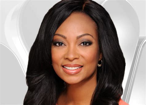 Farz Soul Nbc News Reporters Female Feder Nbc 5 Hires Reporter From