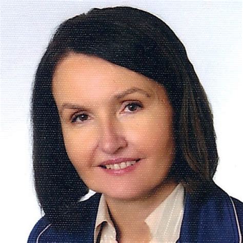 We did not find results for: BARBARA MORZYK-OCIEPA | Associate Professor (Ph.D. and ...