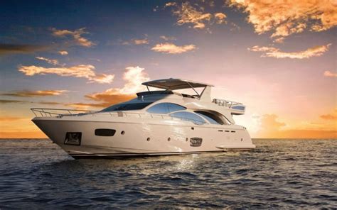 Yacht Wallpapers Luxury Yachts Wallpapers Wallpaper Cave White