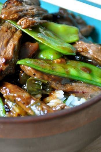 16 Pioneer Woman Recipes You Can Make in 16 Minutes | Food ...