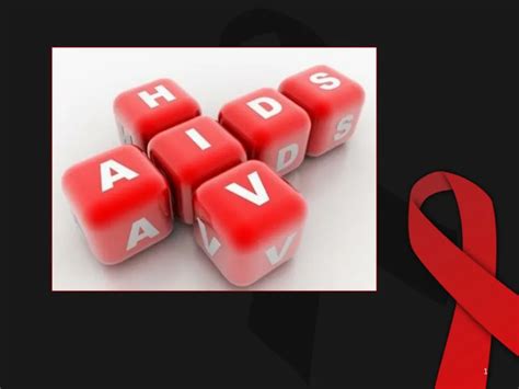 Ppt Hiv Powerpoint Presentation Free Download Id