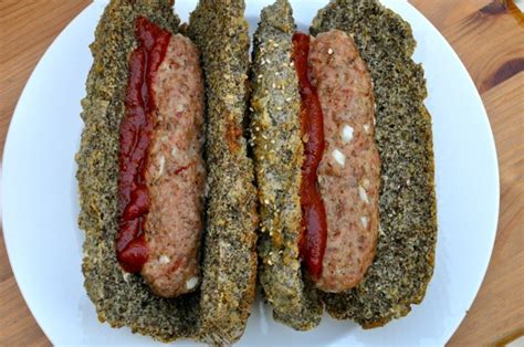 Is hot fogs& beans heslthy : Real Healthy Hot Dogs - Real Healthy Recipes