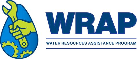Water Resources Assistance Program Wrap Gwinnett Habitat For Humanity