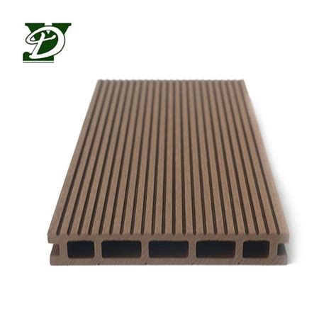China Synthetic Wood Planks Manufacturers And Suppliers Factory