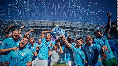 The official manchester city app, bringing you all the latest city news and video combined with an all new matchday centre and cityzens experience. IDNGoal News | Juara Premier League Musim Depan Sudah Bisa ...
