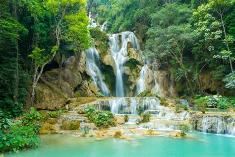 11 Hidden Gems And Secret Paradises You Never Knew Existed In Asia