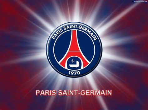Discuss with other fans and dream bigger. Paris Saint Germain Wallpapers - Wallpaper Cave