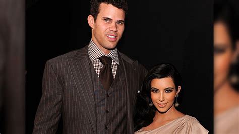 Latest share price and events. Kim & Kris Divorce Going to Trial | Entertainment Tonight