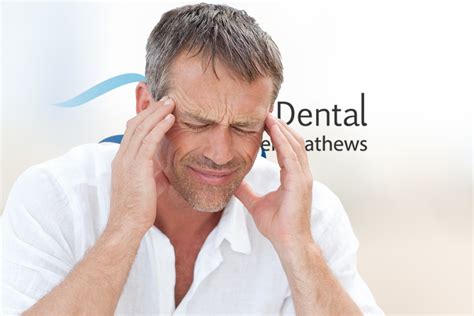 Abscessed Tooth Or Sinus Infection Can Be Difficult To Diagnose