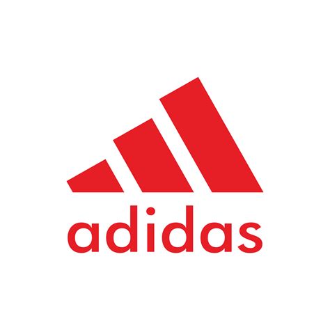 Adidas Originals Logo Png
