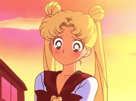 Check out amazing aesthetic artwork on deviantart. Aesthetic Anime Pfp Sailor Moon - Free HD Wallpaper