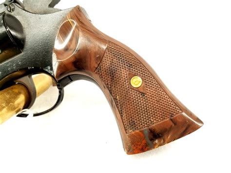 Sold Price Crosman Model 38t Co2 Pellet Gun November 6 0117 1000