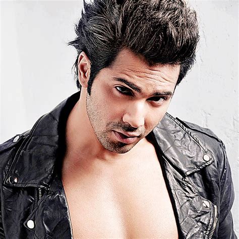 Varun dhawan is a young bollywood actor, model, and playback singer. Varun Dhawan Movies List, Height, Age, Family, Net Worth