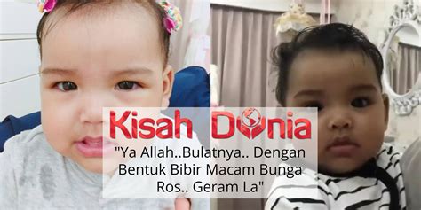Siti aafiyah kantoikan nama anak kedua siti nurhaliza? VIDEO "Bambamnya Pipi..." - Netizen Geram Dengan Siti ...